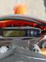 KTM 250 Enduro Exc Oranžová - thumbnail 5