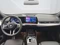 BMW X1 xDrive23i [M Sport, HUD, AHK, ACC, Sitze elektr.] Silber - thumbnail 5