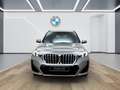 BMW X1 xDrive23i [M Sport, HUD, AHK, ACC, Sitze elektr.] Silber - thumbnail 10