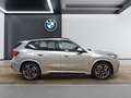 BMW X1 xDrive23i [M Sport, HUD, AHK, ACC, Sitze elektr.] Silber - thumbnail 8