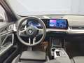 BMW X1 xDrive23i [M Sport, HUD, AHK, ACC, Sitze elektr.] Silber - thumbnail 14