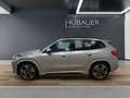BMW X1 xDrive23i [M Sport, HUD, AHK, ACC, Sitze elektr.] Silber - thumbnail 7
