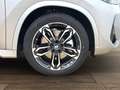 BMW X1 xDrive23i [M Sport, HUD, AHK, ACC, Sitze elektr.] Silber - thumbnail 3