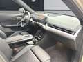BMW X1 xDrive23i [M Sport, HUD, AHK, ACC, Sitze elektr.] Silber - thumbnail 6