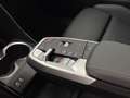BMW X1 xDrive23i [M Sport, HUD, AHK, ACC, Sitze elektr.] Silber - thumbnail 15