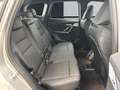 BMW X1 xDrive23i [M Sport, HUD, AHK, ACC, Sitze elektr.] Silber - thumbnail 9