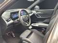 BMW X1 xDrive23i [M Sport, HUD, AHK, ACC, Sitze elektr.] Silber - thumbnail 13
