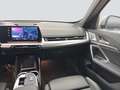 BMW X1 xDrive23i [M Sport, HUD, AHK, ACC, Sitze elektr.] Silber - thumbnail 17