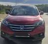 Honda CR-V 1.6i-DTEC Elegance 4x2 - thumbnail 1