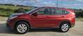 Honda CR-V 1.6i-DTEC Elegance 4x2 - thumbnail 2
