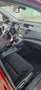 Honda CR-V 1.6i-DTEC Elegance 4x2 - thumbnail 5