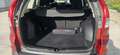 Honda CR-V 1.6i-DTEC Elegance 4x2 - thumbnail 7