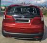 Honda CR-V 1.6i-DTEC Elegance 4x2 - thumbnail 4