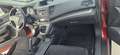 Honda CR-V 1.6i-DTEC Elegance 4x2 - thumbnail 6
