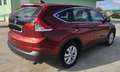 Honda CR-V 1.6i-DTEC Elegance 4x2 - thumbnail 3
