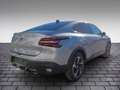 Citroen C4 X 1.2 Max SHZ NAVI ACC LENKRADHZ. HUD LED Gri - thumbnail 4
