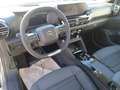 Citroen C4 X 1.2 Max SHZ NAVI ACC LENKRADHZ. HUD LED Gri - thumbnail 9