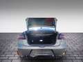 Citroen C4 X 1.2 Max SHZ NAVI ACC LENKRADHZ. HUD LED Gri - thumbnail 5