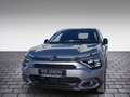 Citroen C4 X 1.2 Max SHZ NAVI ACC LENKRADHZ. HUD LED Gri - thumbnail 2