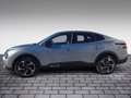 Citroen C4 X 1.2 Max SHZ NAVI ACC LENKRADHZ. HUD LED Gri - thumbnail 3