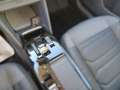 Citroen C4 X 1.2 Max SHZ NAVI ACC LENKRADHZ. HUD LED Gri - thumbnail 15