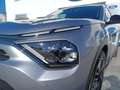 Citroen C4 X 1.2 Max SHZ NAVI ACC LENKRADHZ. HUD LED Gri - thumbnail 6