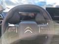 Citroen C4 X 1.2 Max SHZ NAVI ACC LENKRADHZ. HUD LED Gri - thumbnail 12