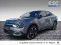 Citroen C4 X 1.2 Max SHZ NAVI ACC LENKRADHZ. HUD LED Gri - thumbnail 1