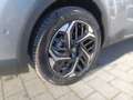 Citroen C4 X 1.2 Max SHZ NAVI ACC LENKRADHZ. HUD LED Gri - thumbnail 7