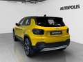 Jeep Avenger SUMMIT Jaune - thumbnail 6