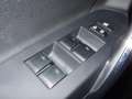 Toyota Auris 1.8 Hybrid Business - Stoelverwarming - Weiß - thumbnail 13