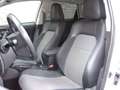 Toyota Auris 1.8 Hybrid Business - Stoelverwarming - Weiß - thumbnail 14