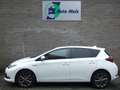 Toyota Auris 1.8 Hybrid Business - Stoelverwarming - Weiß - thumbnail 20