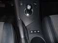 Toyota Auris 1.8 Hybrid Business - Stoelverwarming - Weiß - thumbnail 5