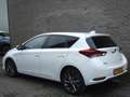 Toyota Auris 1.8 Hybrid Business - Stoelverwarming - Weiß - thumbnail 2