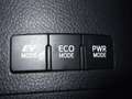 Toyota Auris 1.8 Hybrid Business - Stoelverwarming - Weiß - thumbnail 6
