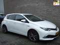 Toyota Auris 1.8 Hybrid Business - Stoelverwarming - Weiß - thumbnail 1
