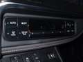 Toyota Auris 1.8 Hybrid Business - Stoelverwarming - Weiß - thumbnail 8