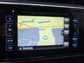 Toyota Auris 1.8 Hybrid Business - Stoelverwarming - Weiß - thumbnail 9