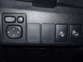 Toyota Auris 1.8 Hybrid Business - Stoelverwarming - Weiß - thumbnail 12