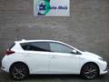 Toyota Auris 1.8 Hybrid Business - Stoelverwarming - Weiß - thumbnail 19