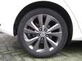 Toyota Auris 1.8 Hybrid Business - Stoelverwarming - Weiß - thumbnail 21