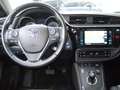 Toyota Auris 1.8 Hybrid Business - Stoelverwarming - Weiß - thumbnail 4