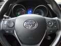 Toyota Auris 1.8 Hybrid Business - Stoelverwarming - Weiß - thumbnail 10