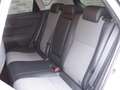 Toyota Auris 1.8 Hybrid Business - Stoelverwarming - Weiß - thumbnail 15