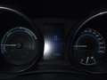 Toyota Auris 1.8 Hybrid Business - Stoelverwarming - Weiß - thumbnail 11