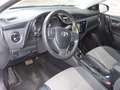 Toyota Auris 1.8 Hybrid Business - Stoelverwarming - Weiß - thumbnail 3