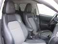 Toyota Auris 1.8 Hybrid Business - Stoelverwarming - Weiß - thumbnail 18