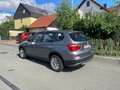 BMW X3 X3 xDrive20d Grau - thumbnail 17
