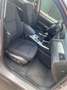 BMW X3 X3 xDrive20d Grau - thumbnail 21